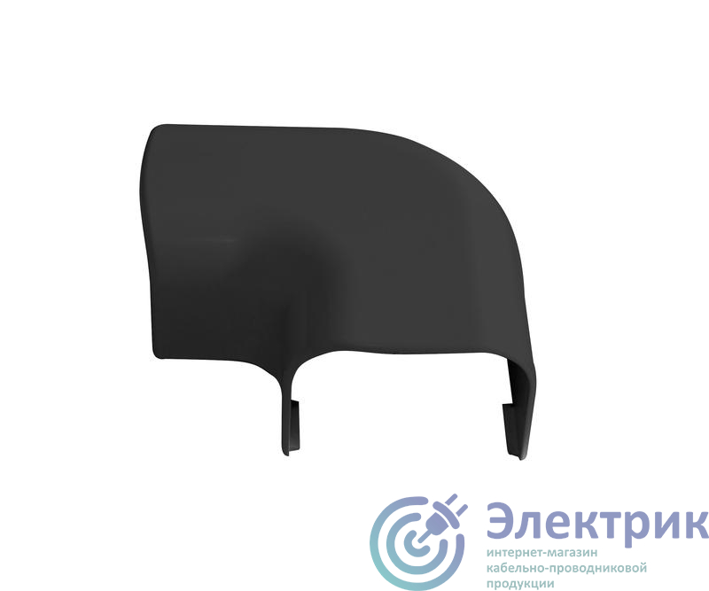 Фото Ruvinil ПВР-74Х55-Ч