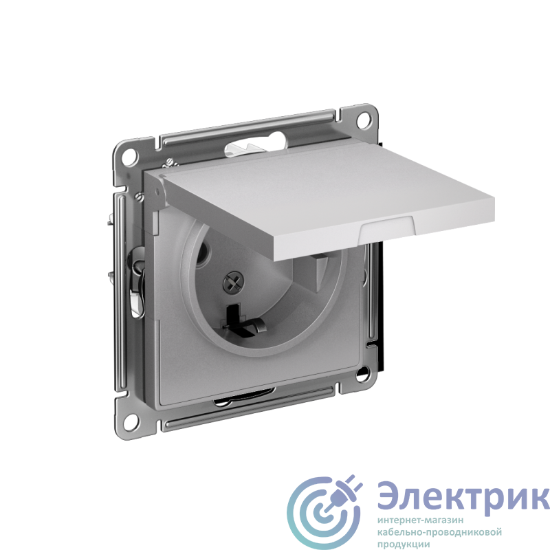Фото Systeme Electric ATN000346