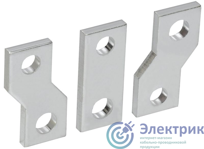 Фото IEK SVA30D-RV-0250