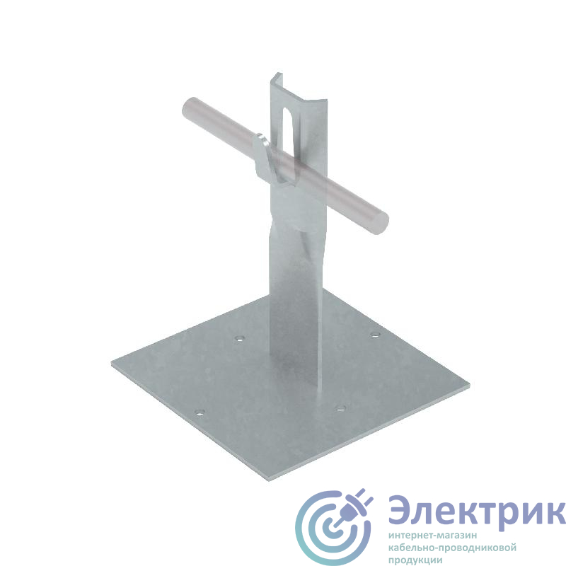 Фото СИСТЕМА КМ MA0255