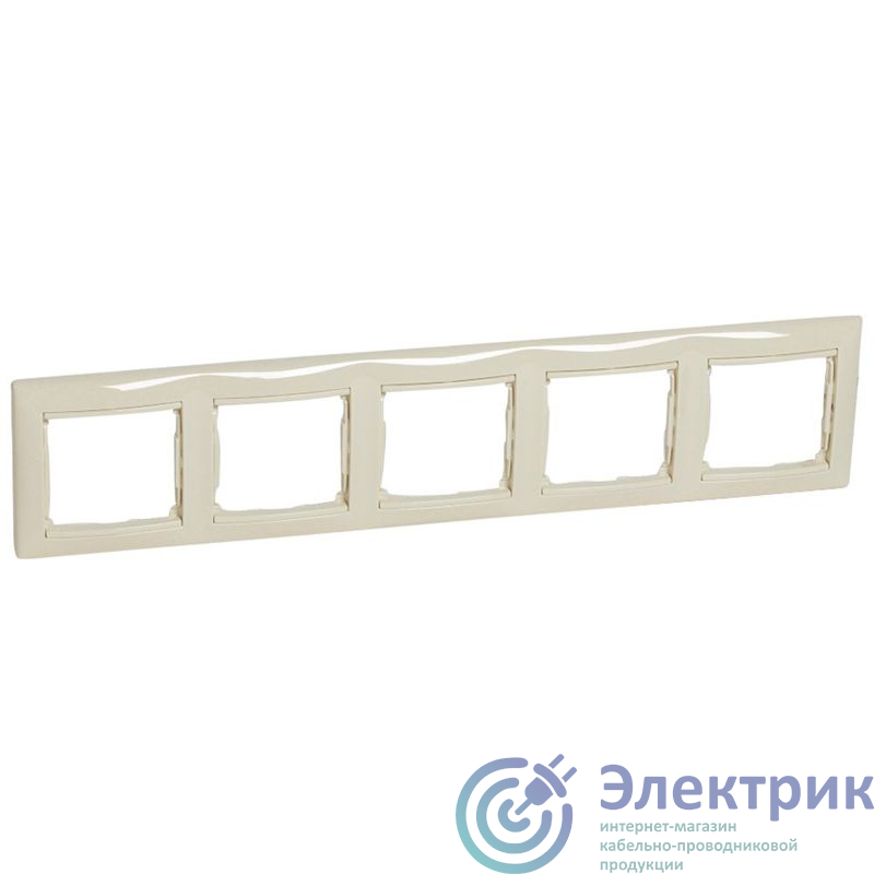 Фото Legrand (группа IEK) 774355
