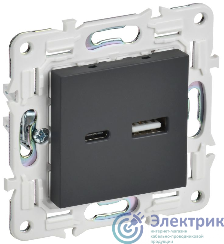 Фото IEK SK-U22-018-K53