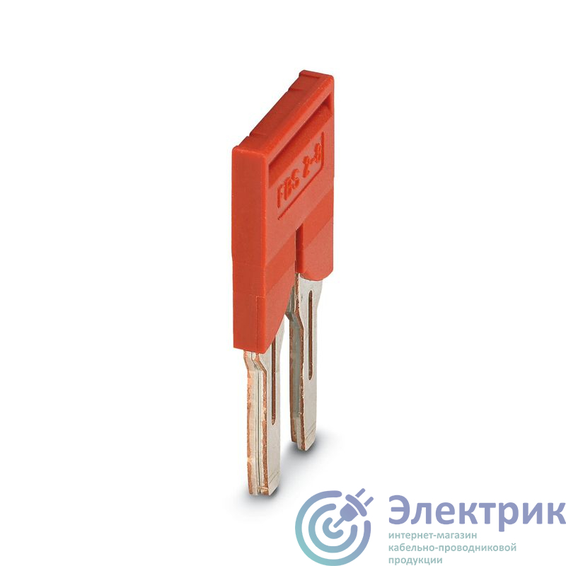 Фото СТЭЗ 15000020