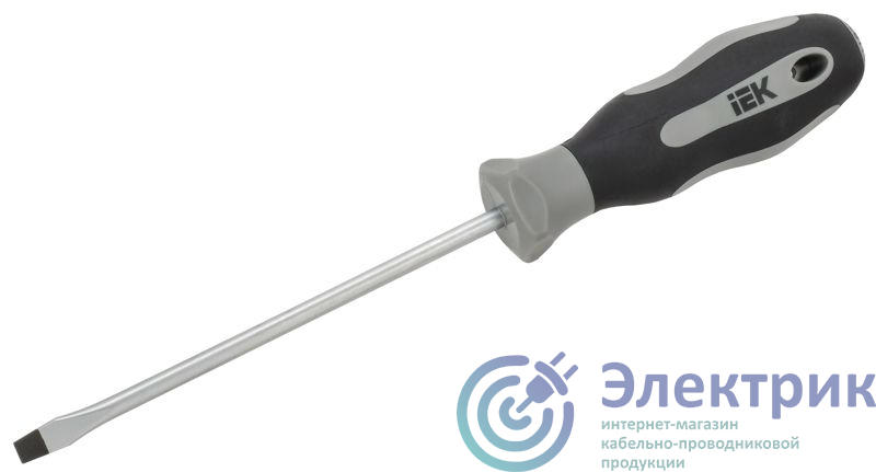 Фото IEK A2L5-SC10-T2-SL-55-125