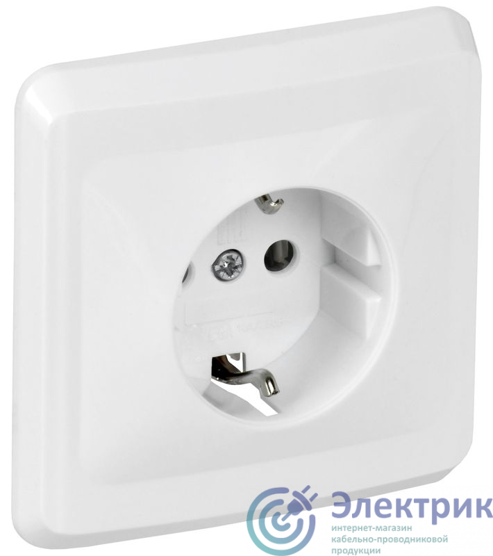 Фото GENERICA ERV11-K01-16-DM