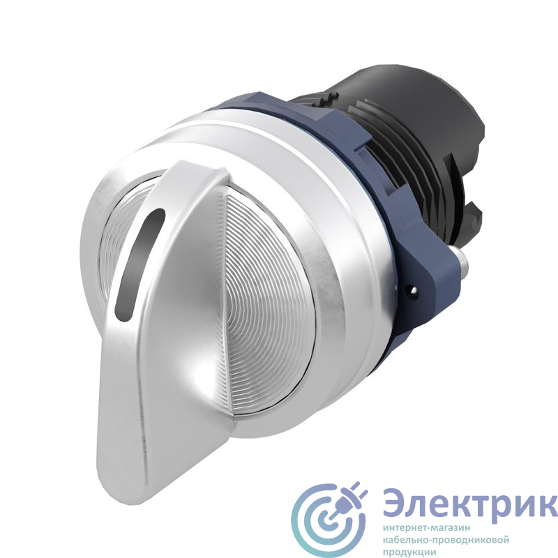 Фото DKC M22S-M3A