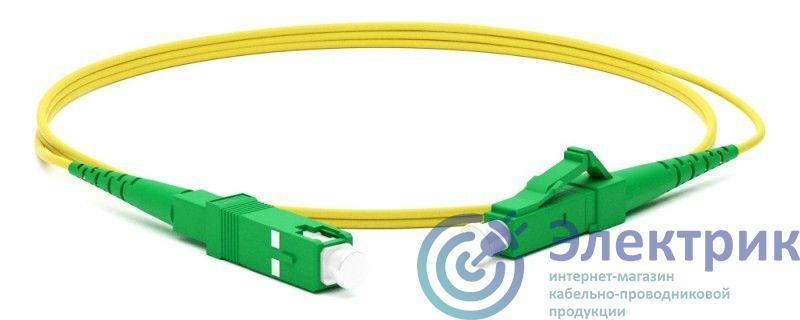 Фото Hyperline 250700
