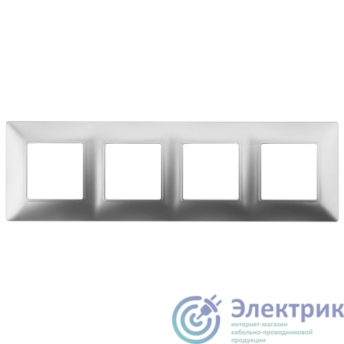 Фото Эра Б0034401