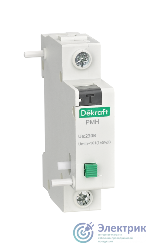 Фото DEKraft 18130DEK