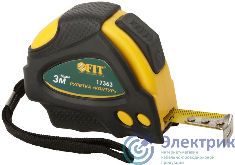 Фото FIT 17363