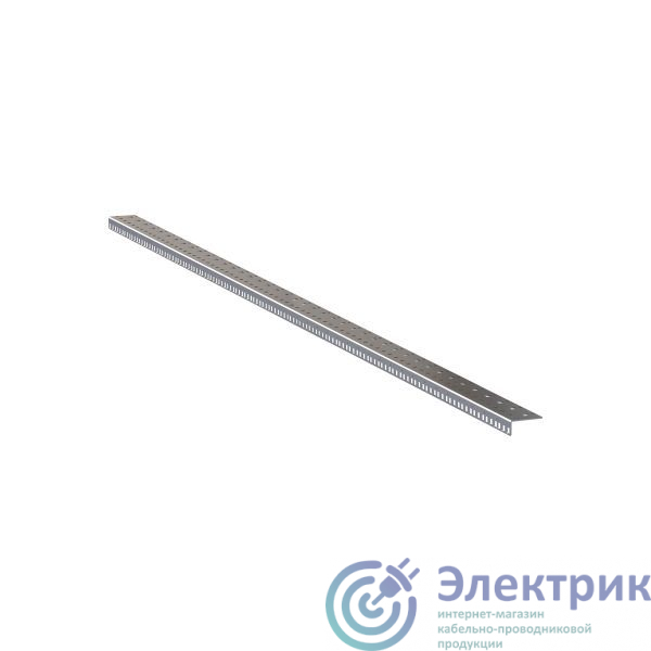 Фото EKF AleSta-PM19iU38