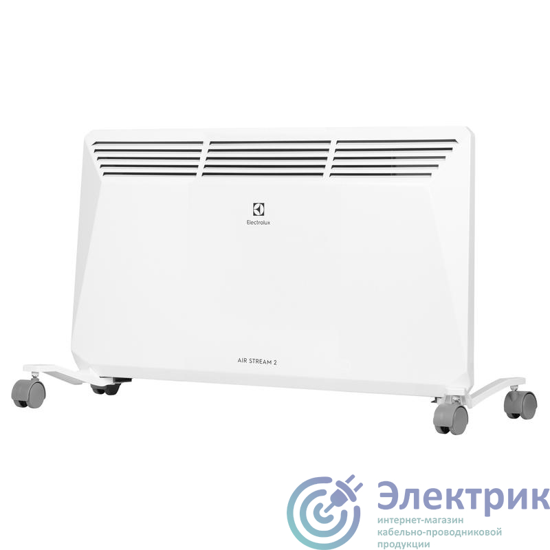 Фото Electrolux НС-1624275