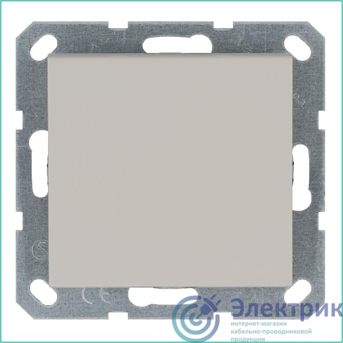 Фото Jasmart G3011T