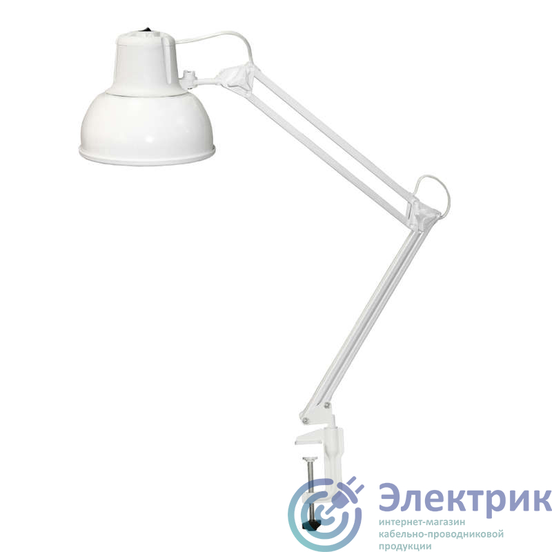 Фото Трансвит 262