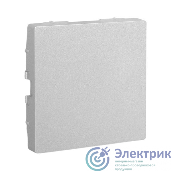 Фото EKF UP1-ECA