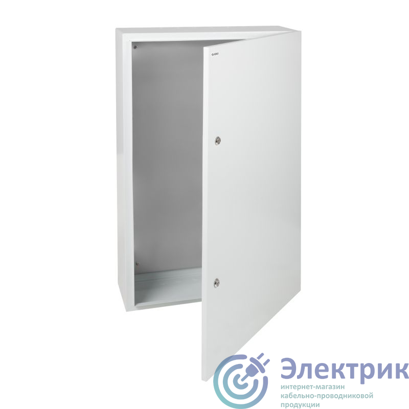 Фото КЭАЗ 367432