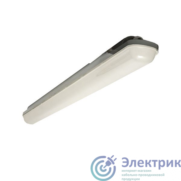 Фото EKF TPL-1010-36-6500-A