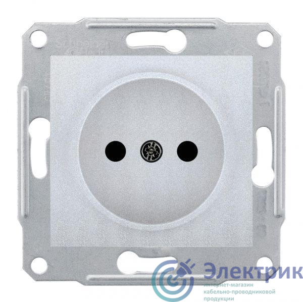 Фото Schneider Electric SDN2900160