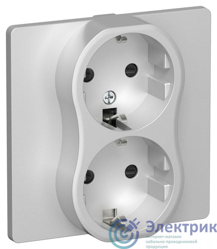 Фото IEK FI-R24C-16-1-K47