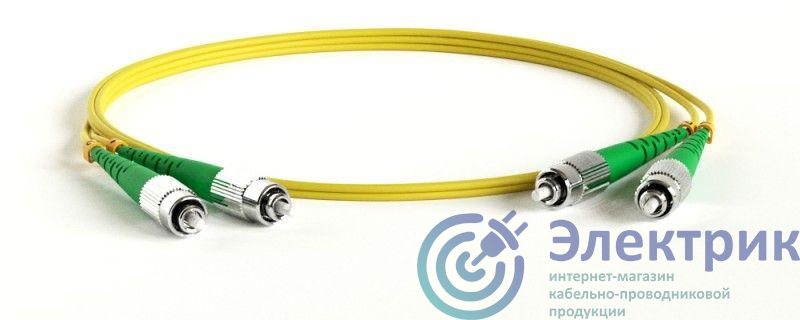 Фото Hyperline 238604