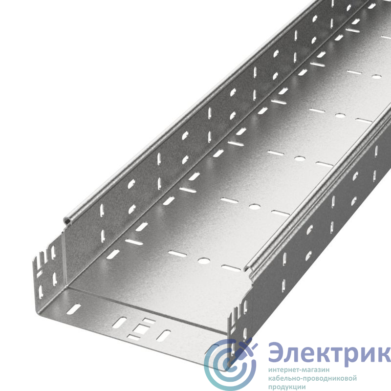 Фото Промрукав PR16.4937
