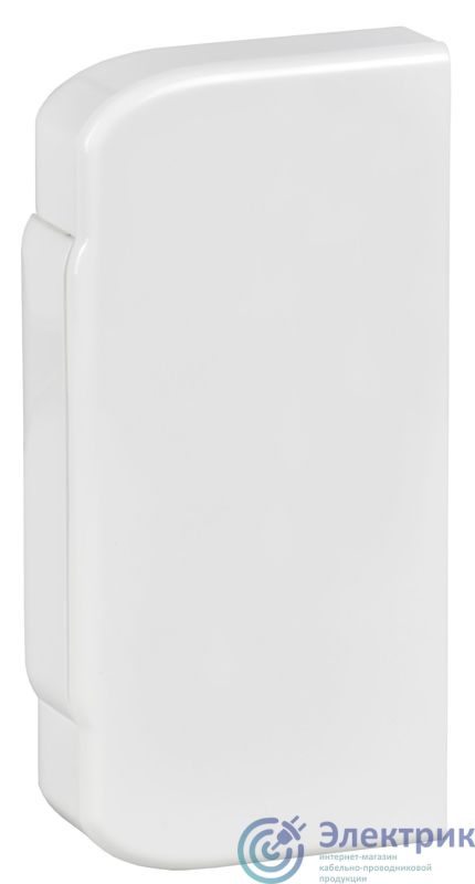 Фото Legrand (группа IEK) 010700