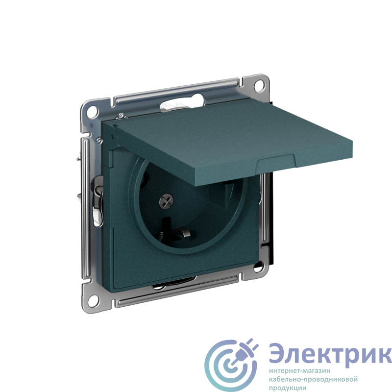 Фото Systeme Electric ATN000846