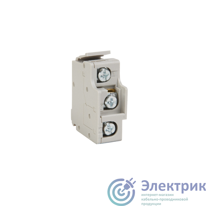 Фото КЭАЗ 314967