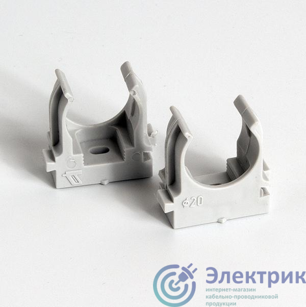 Фото TOKOV ELECTRIC TKE-LC-20-ZP-C06/100