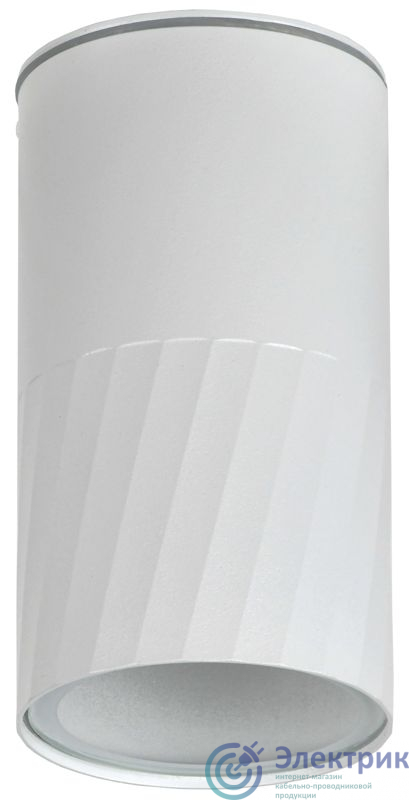 Фото  LT-UPU0-5222-GU10-1-K01