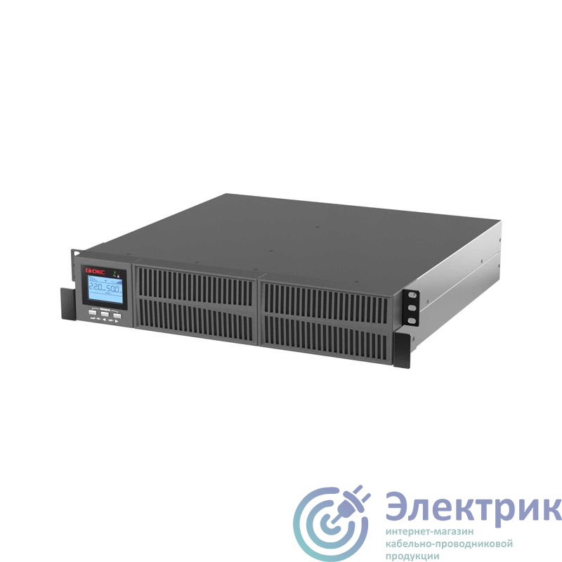 Фото  SMALLR3A5I