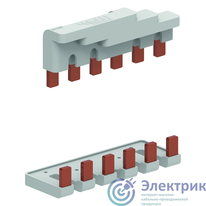 Фото КЭАЗ 335344