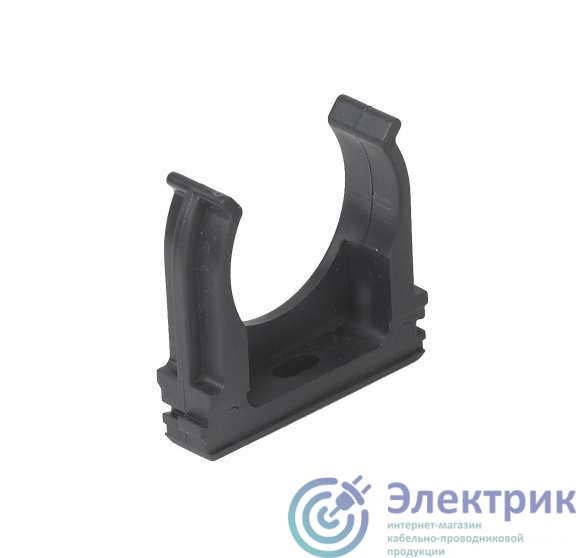 Фото Ruvinil К01132Ч