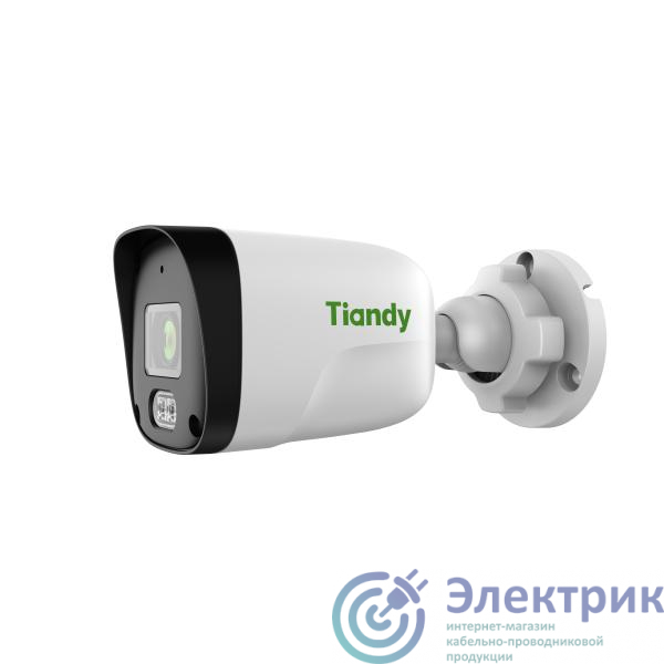 Фото Tiandy 00-01024116
