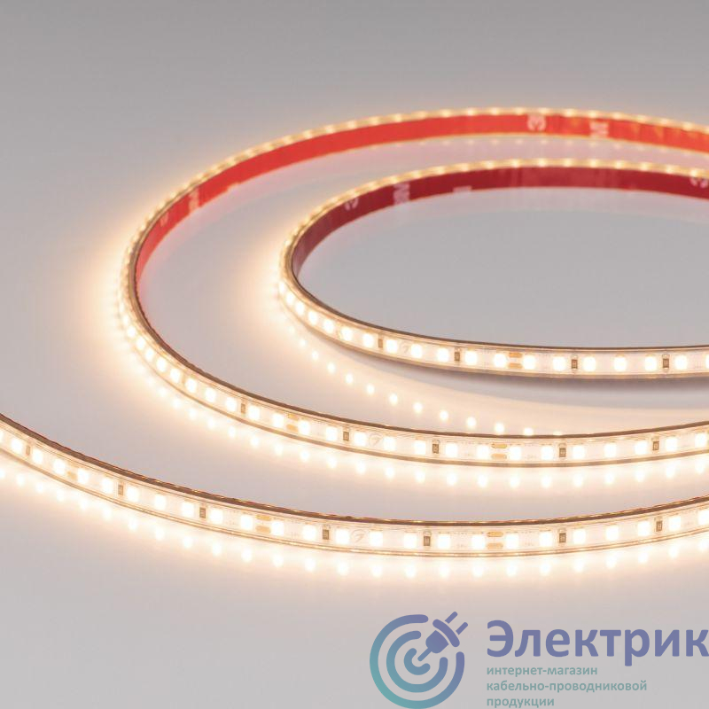 Фото Arlight 058506