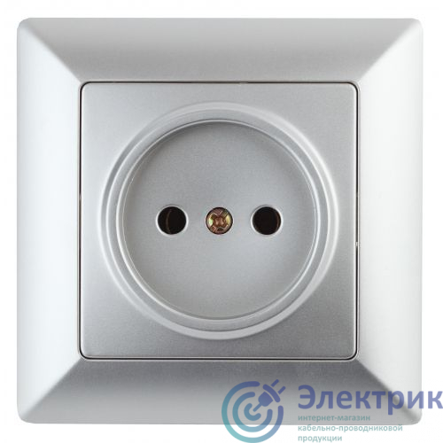 Фото Intro Б0053643