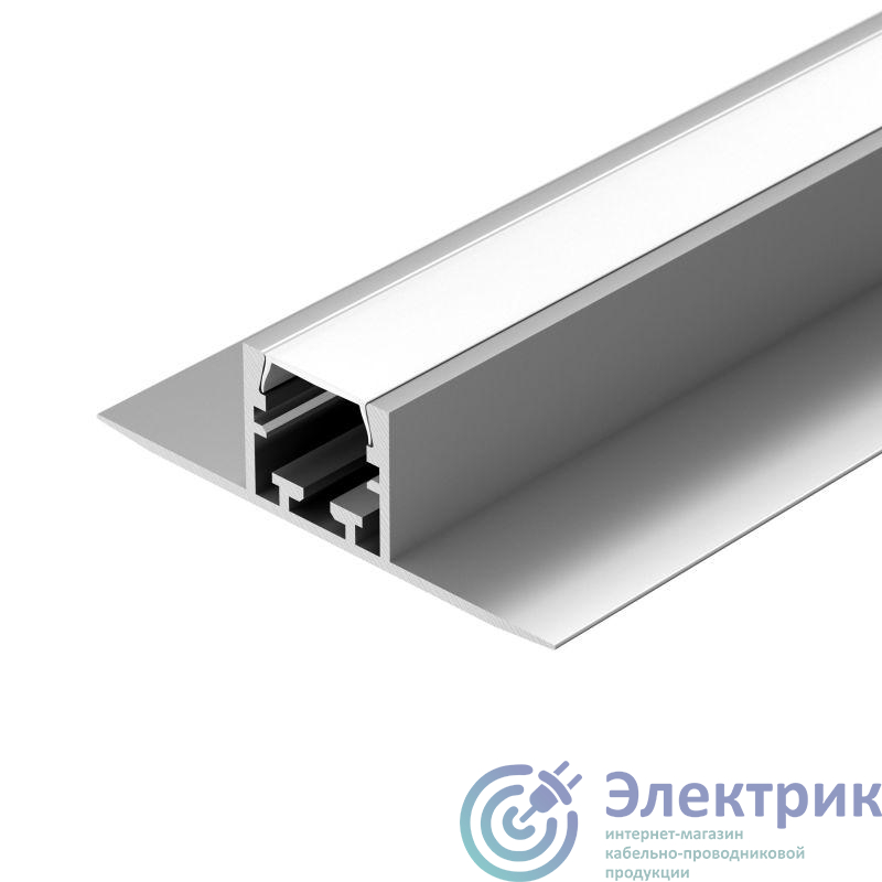 Фото Arlight 035014