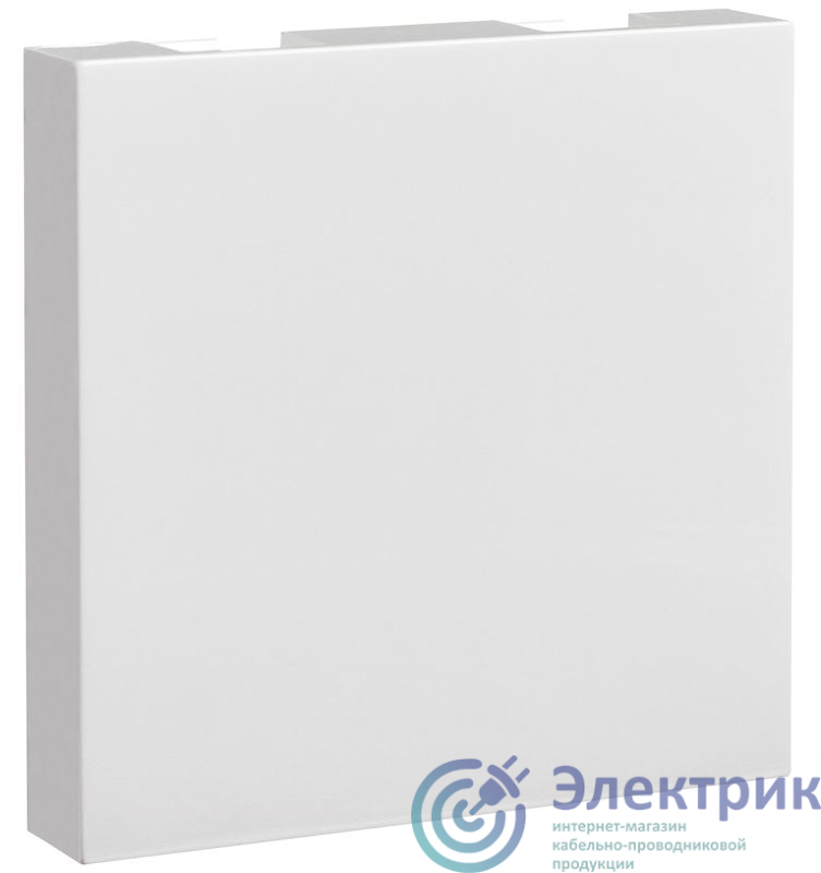 Фото Legrand (группа IEK) 4521342