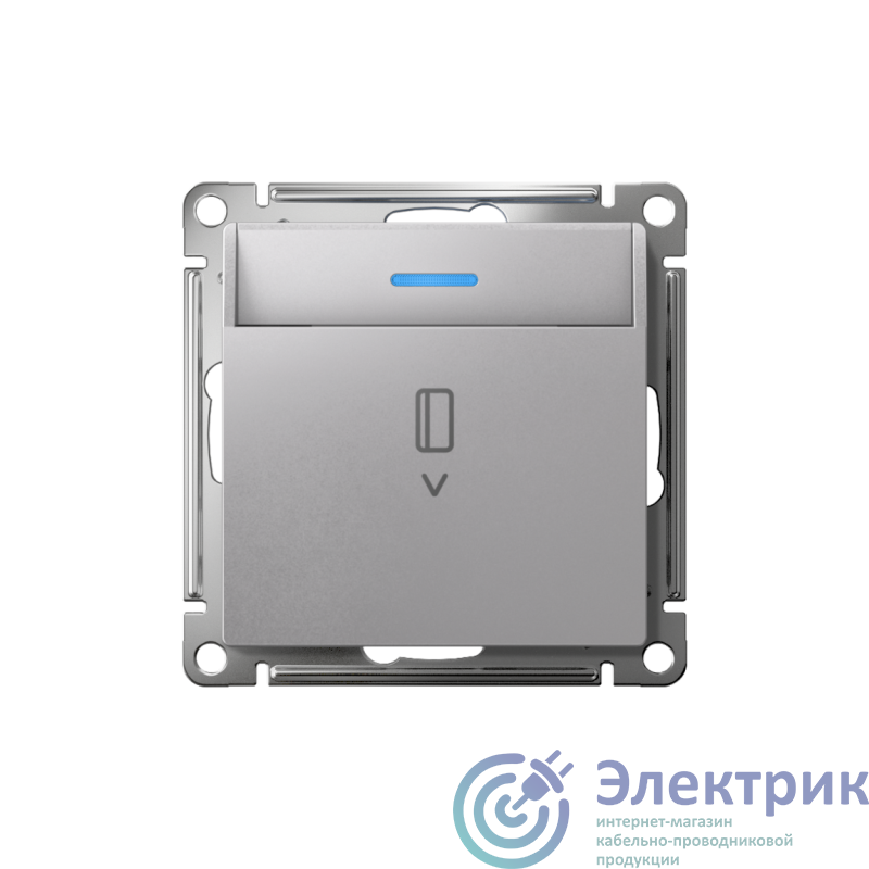 Фото Systeme Electric ATN000314