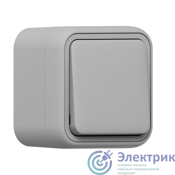 Фото EKF BT1-SWG-13