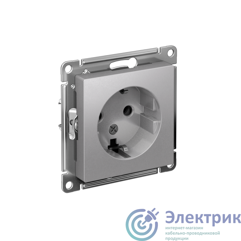 Фото Systeme Electric ATN000343