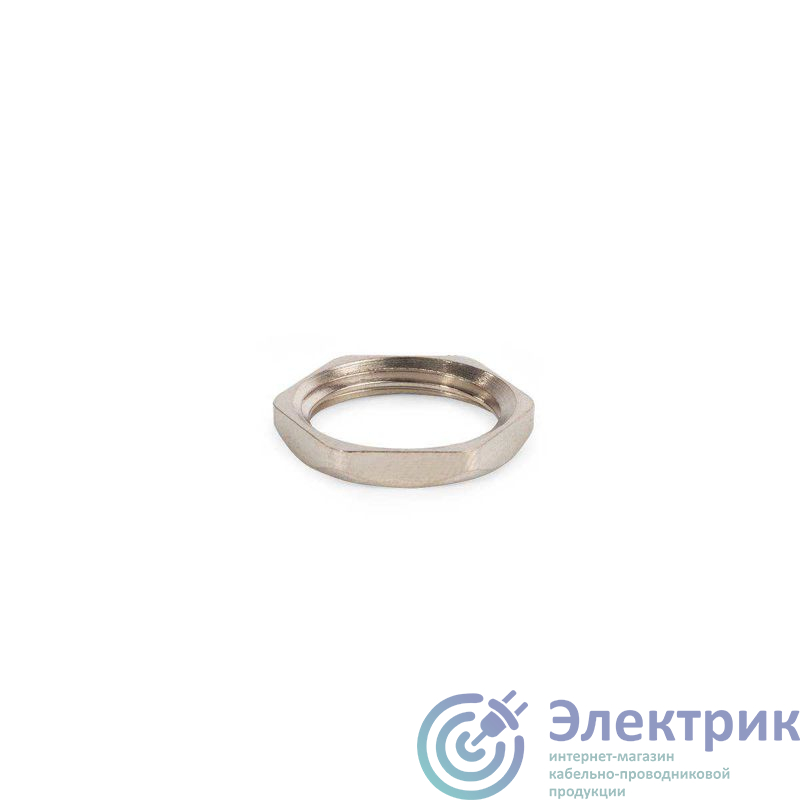 Фото Fortisflex 88231