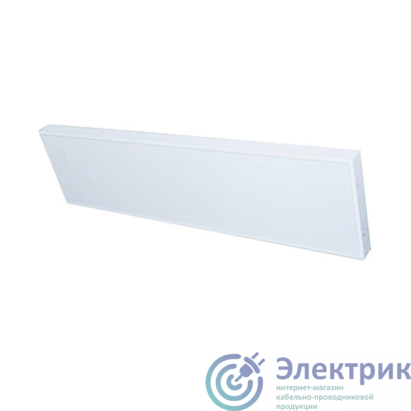 Фото Ксенон 0010236113-35