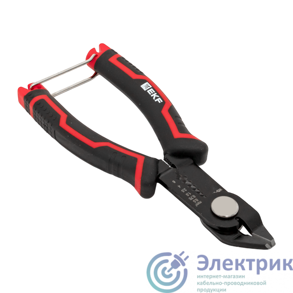 Фото EKF ws-01