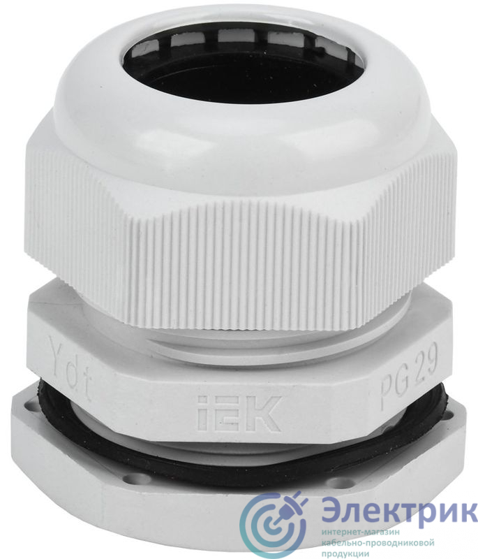 Фото IEK YSA20-25-29-54-K41