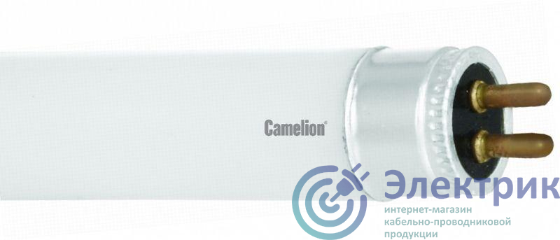 Фото Camelion 5871