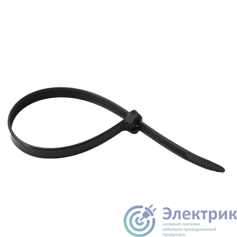 Фото TOKOV ELECTRIC TKE-CSL-260