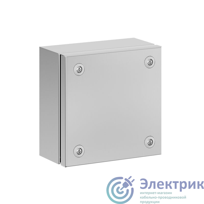 Фото DKC R5SDI118-304