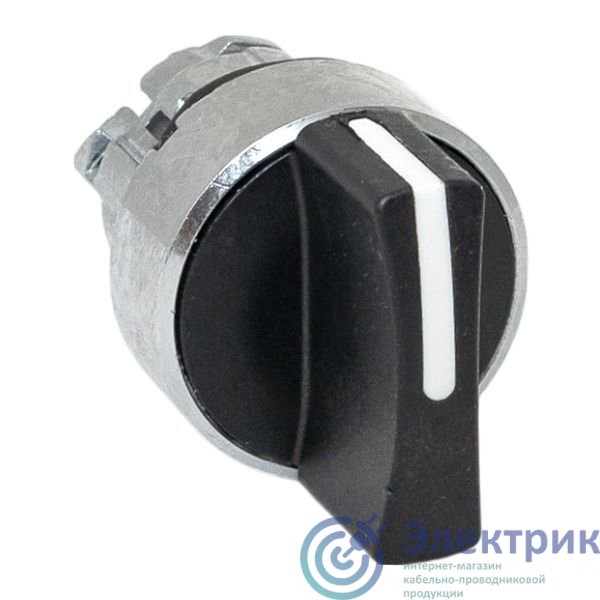 Фото EKF XB4BD2-65