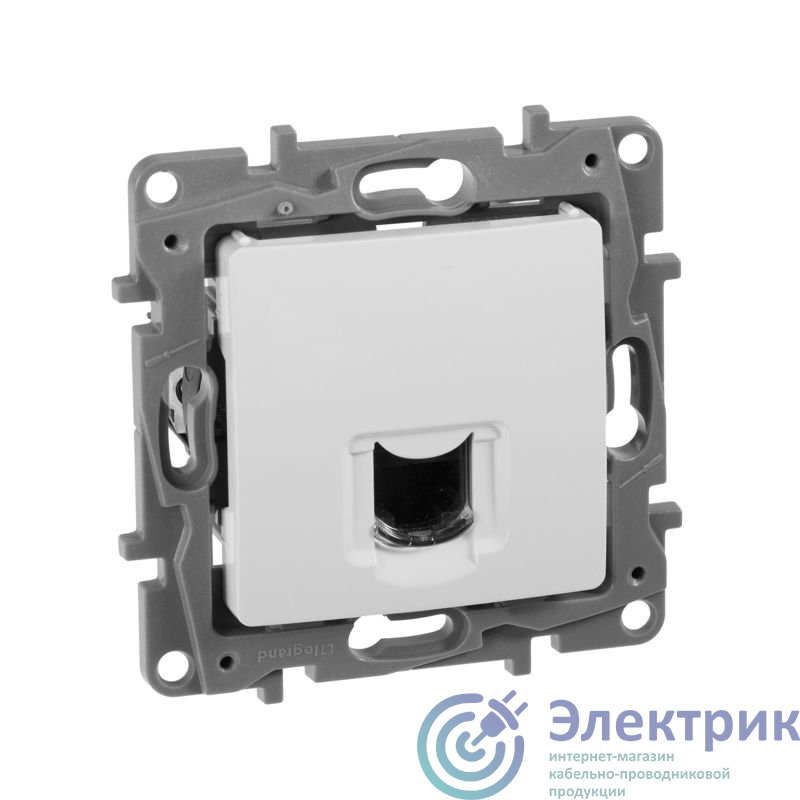 Фото Legrand (группа IEK) 672253